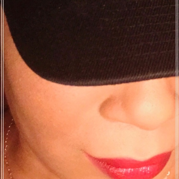 **Shopping Only**🦋 - Picture 4 of 4